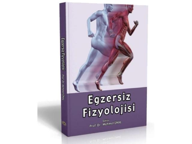 https://content.yeniyuzyil.edu.tr/upload/galeri/2018/2590/big/3.jpg