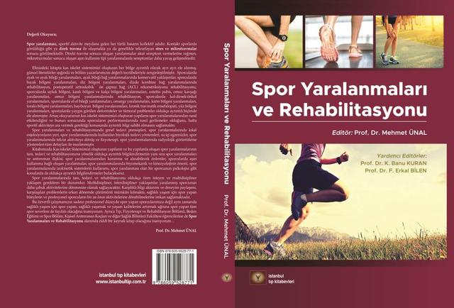 https://content.yeniyuzyil.edu.tr/upload/galeri/2018/2590/big/4.jpg
