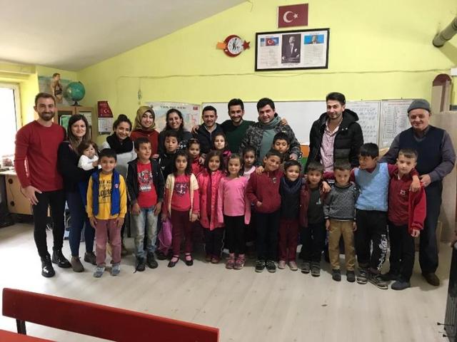 https://content.yeniyuzyil.edu.tr/upload/galeri/2018/2604/big/1.jpg