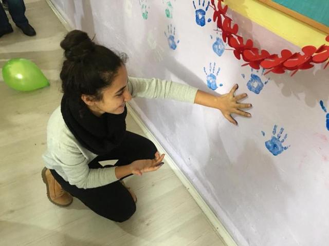 https://content.yeniyuzyil.edu.tr/upload/galeri/2018/2604/big/10.jpg