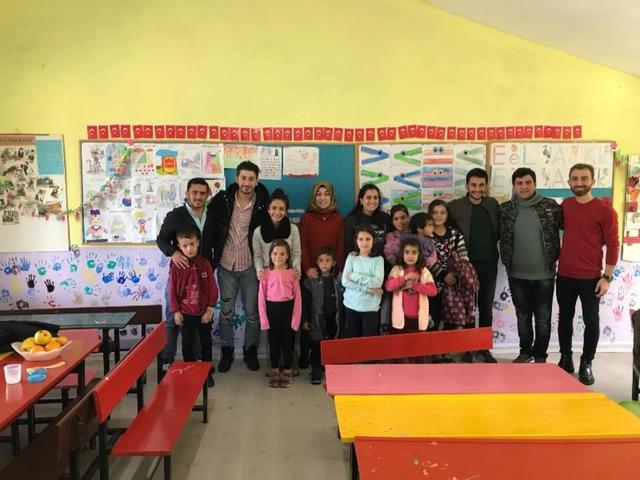 https://content.yeniyuzyil.edu.tr/upload/galeri/2018/2604/big/3.jpg