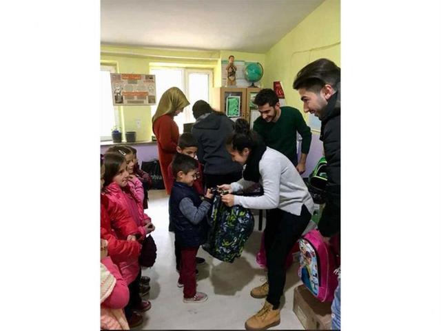 https://content.yeniyuzyil.edu.tr/upload/galeri/2018/2604/big/5.jpg