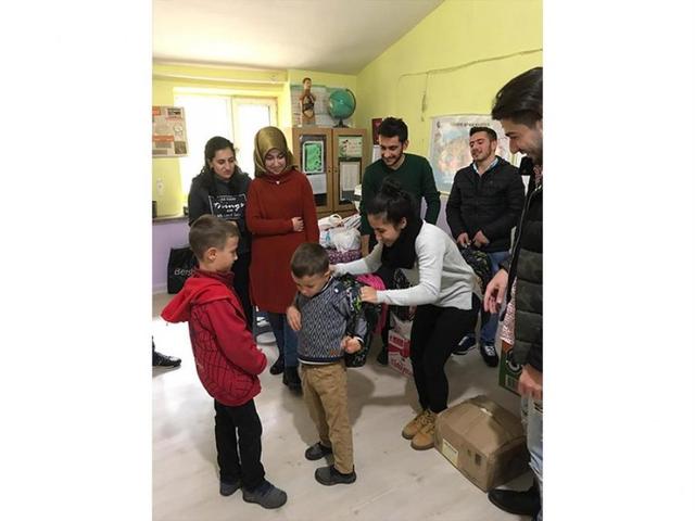 https://content.yeniyuzyil.edu.tr/upload/galeri/2018/2604/big/9.jpg