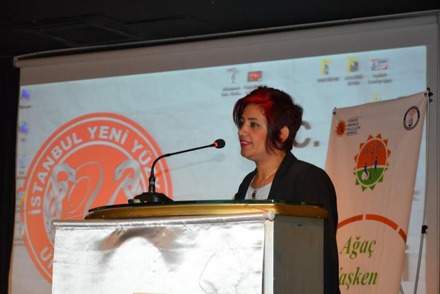 https://content.yeniyuzyil.edu.tr/upload/galeri/2018/2607/big/1.JPG