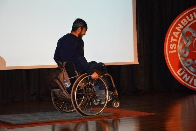 https://content.yeniyuzyil.edu.tr/upload/galeri/2018/2607/big/10.JPG