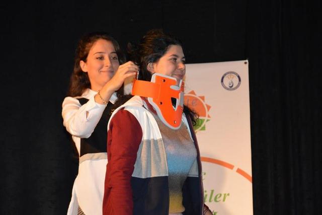 https://content.yeniyuzyil.edu.tr/upload/galeri/2018/2607/big/11.JPG