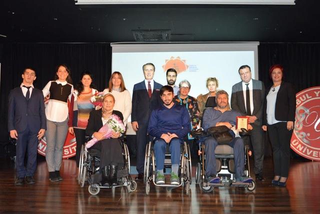 https://content.yeniyuzyil.edu.tr/upload/galeri/2018/2607/big/13.JPG