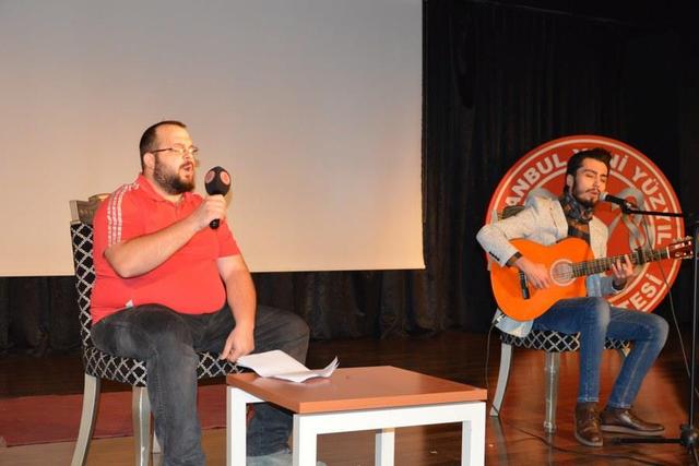 https://content.yeniyuzyil.edu.tr/upload/galeri/2018/2607/big/14.JPG
