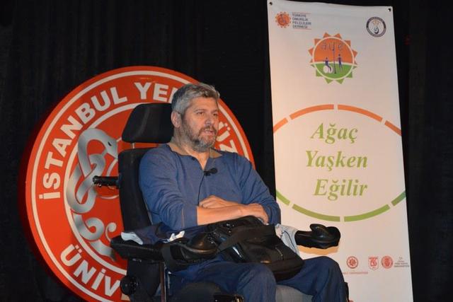 https://content.yeniyuzyil.edu.tr/upload/galeri/2018/2607/big/3.JPG