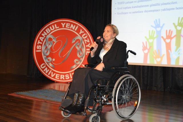 https://content.yeniyuzyil.edu.tr/upload/galeri/2018/2607/big/4.JPG