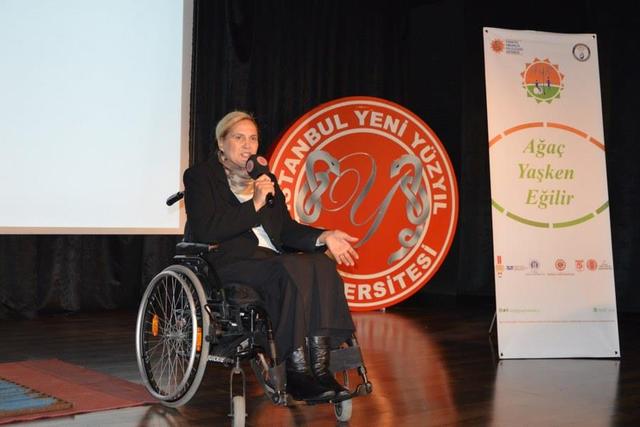 https://content.yeniyuzyil.edu.tr/upload/galeri/2018/2607/big/5.JPG