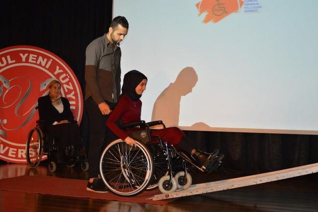 https://content.yeniyuzyil.edu.tr/upload/galeri/2018/2607/big/8.JPG