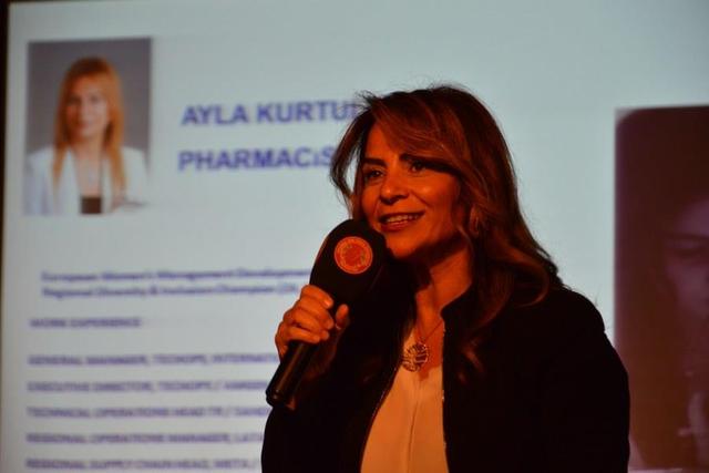 https://content.yeniyuzyil.edu.tr/upload/galeri/2018/2612/big/3.JPG