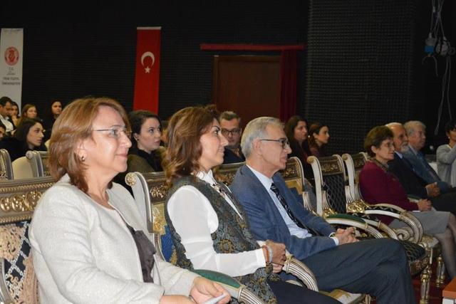 https://content.yeniyuzyil.edu.tr/upload/galeri/2018/2612/big/4.JPG