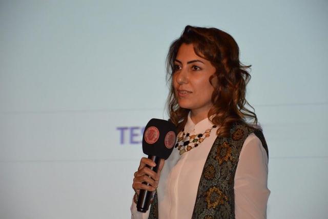 https://content.yeniyuzyil.edu.tr/upload/galeri/2018/2612/big/6.JPG