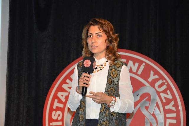 https://content.yeniyuzyil.edu.tr/upload/galeri/2018/2612/big/7.JPG