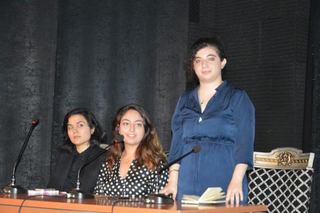 https://content.yeniyuzyil.edu.tr/upload/galeri/2018/2615/big/2.JPG