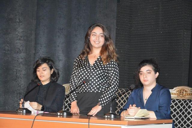 https://content.yeniyuzyil.edu.tr/upload/galeri/2018/2615/big/3.JPG