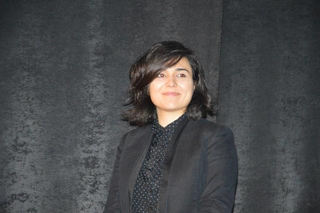 https://content.yeniyuzyil.edu.tr/upload/galeri/2018/2615/big/4.JPG