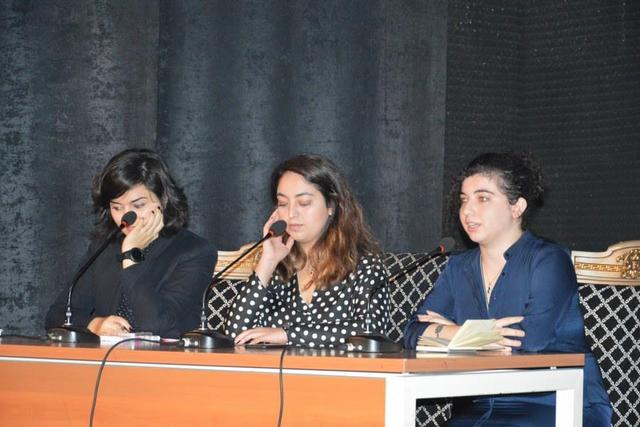 https://content.yeniyuzyil.edu.tr/upload/galeri/2018/2615/big/5.JPG