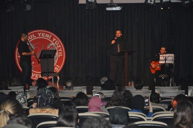 https://content.yeniyuzyil.edu.tr/upload/galeri/2018/2616/big/1.JPG