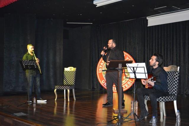 https://content.yeniyuzyil.edu.tr/upload/galeri/2018/2616/big/3.JPG