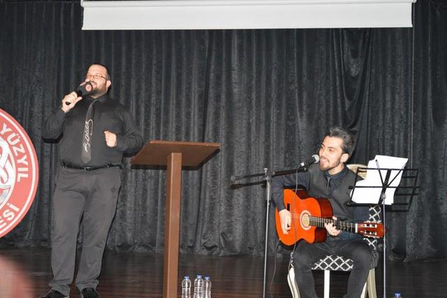 https://content.yeniyuzyil.edu.tr/upload/galeri/2018/2616/big/4.JPG