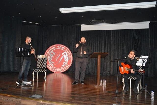 https://content.yeniyuzyil.edu.tr/upload/galeri/2018/2616/big/5.JPG
