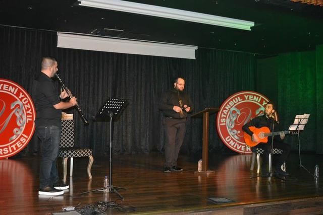https://content.yeniyuzyil.edu.tr/upload/galeri/2018/2616/big/7.JPG