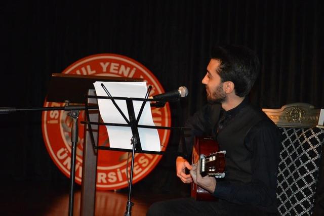 https://content.yeniyuzyil.edu.tr/upload/galeri/2018/2616/big/8.JPG