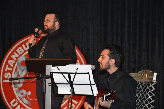 https://content.yeniyuzyil.edu.tr/upload/galeri/2018/2616/big/9.JPG
