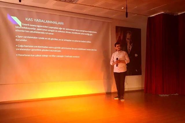 https://content.yeniyuzyil.edu.tr/upload/galeri/2018/2620/big/2.jpg