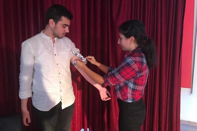 https://content.yeniyuzyil.edu.tr/upload/galeri/2018/2620/big/3.jpg
