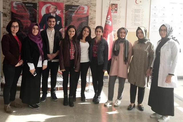 https://content.yeniyuzyil.edu.tr/upload/galeri/2018/2620/big/4.jpg