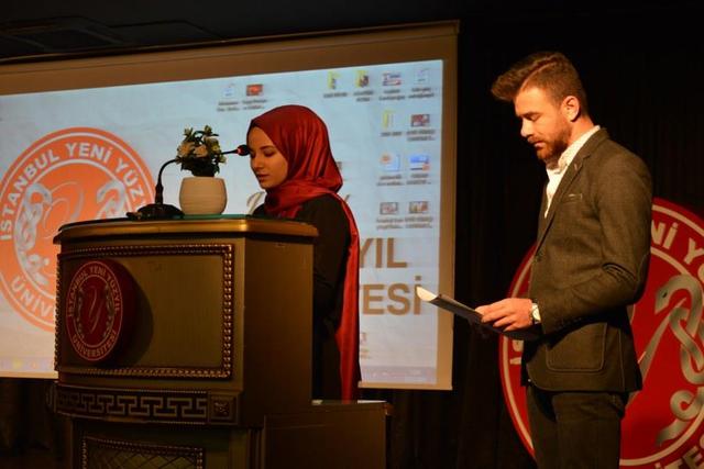 https://content.yeniyuzyil.edu.tr/upload/galeri/2018/2628/big/1.JPG