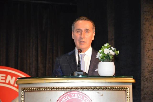 https://content.yeniyuzyil.edu.tr/upload/galeri/2018/2628/big/2.JPG