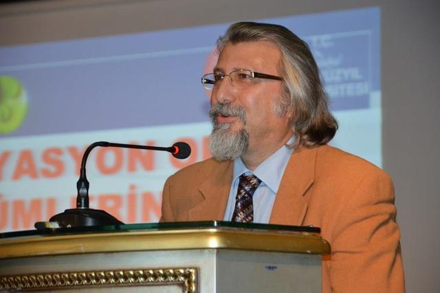 https://content.yeniyuzyil.edu.tr/upload/galeri/2018/2628/big/3.JPG