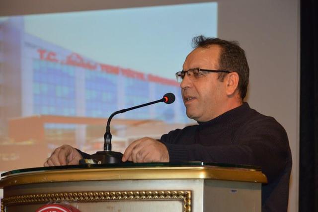 https://content.yeniyuzyil.edu.tr/upload/galeri/2018/2628/big/4.JPG