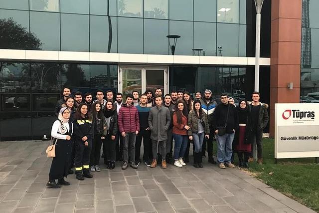 https://content.yeniyuzyil.edu.tr/upload/galeri/2018/2629/big/1.jpg