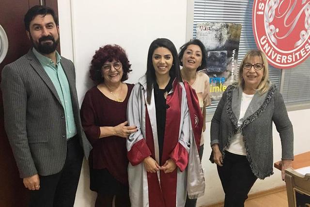https://content.yeniyuzyil.edu.tr/upload/galeri/2018/2634/big/1.jpg