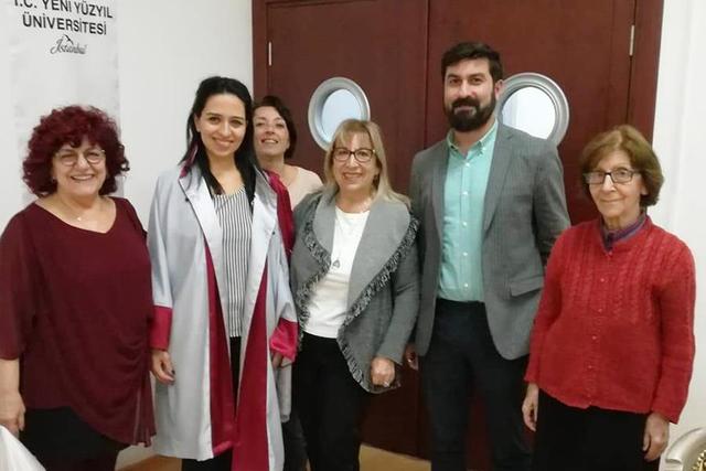https://content.yeniyuzyil.edu.tr/upload/galeri/2018/2634/big/2.jpg