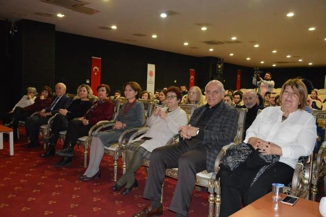 https://content.yeniyuzyil.edu.tr/upload/galeri/2018/2635/big/1.JPG