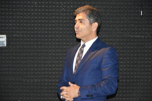https://content.yeniyuzyil.edu.tr/upload/galeri/2018/2635/big/2.JPG