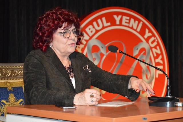https://content.yeniyuzyil.edu.tr/upload/galeri/2018/2635/big/3.JPG