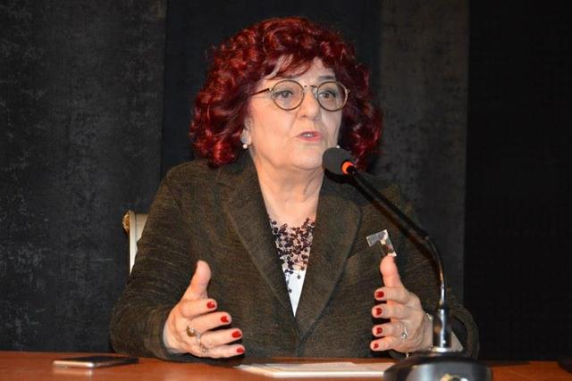 https://content.yeniyuzyil.edu.tr/upload/galeri/2018/2635/big/4.JPG