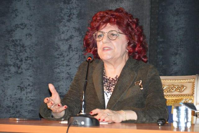 https://content.yeniyuzyil.edu.tr/upload/galeri/2018/2635/big/5.JPG