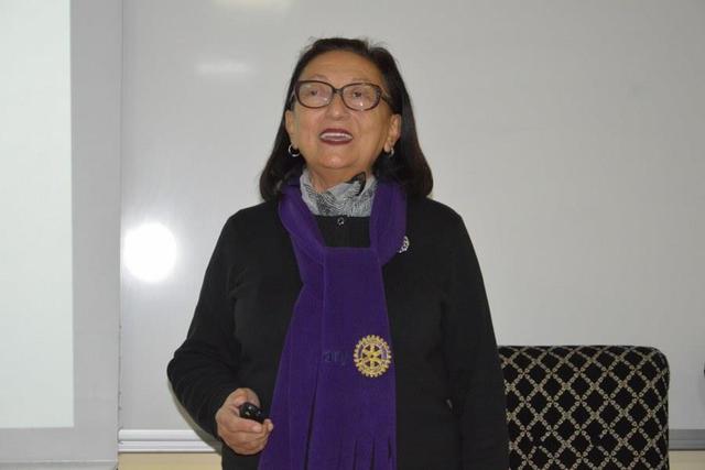 https://content.yeniyuzyil.edu.tr/upload/galeri/2018/2640/big/1.JPG