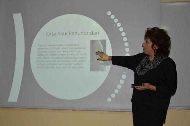 https://content.yeniyuzyil.edu.tr/upload/galeri/2018/2640/big/10.JPG