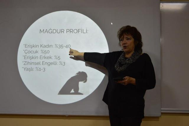 https://content.yeniyuzyil.edu.tr/upload/galeri/2018/2640/big/11.JPG