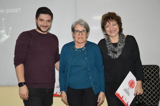 https://content.yeniyuzyil.edu.tr/upload/galeri/2018/2640/big/12.JPG